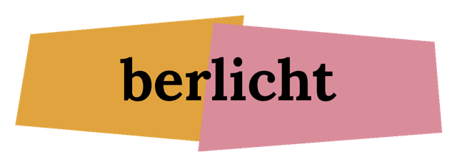 berlicht